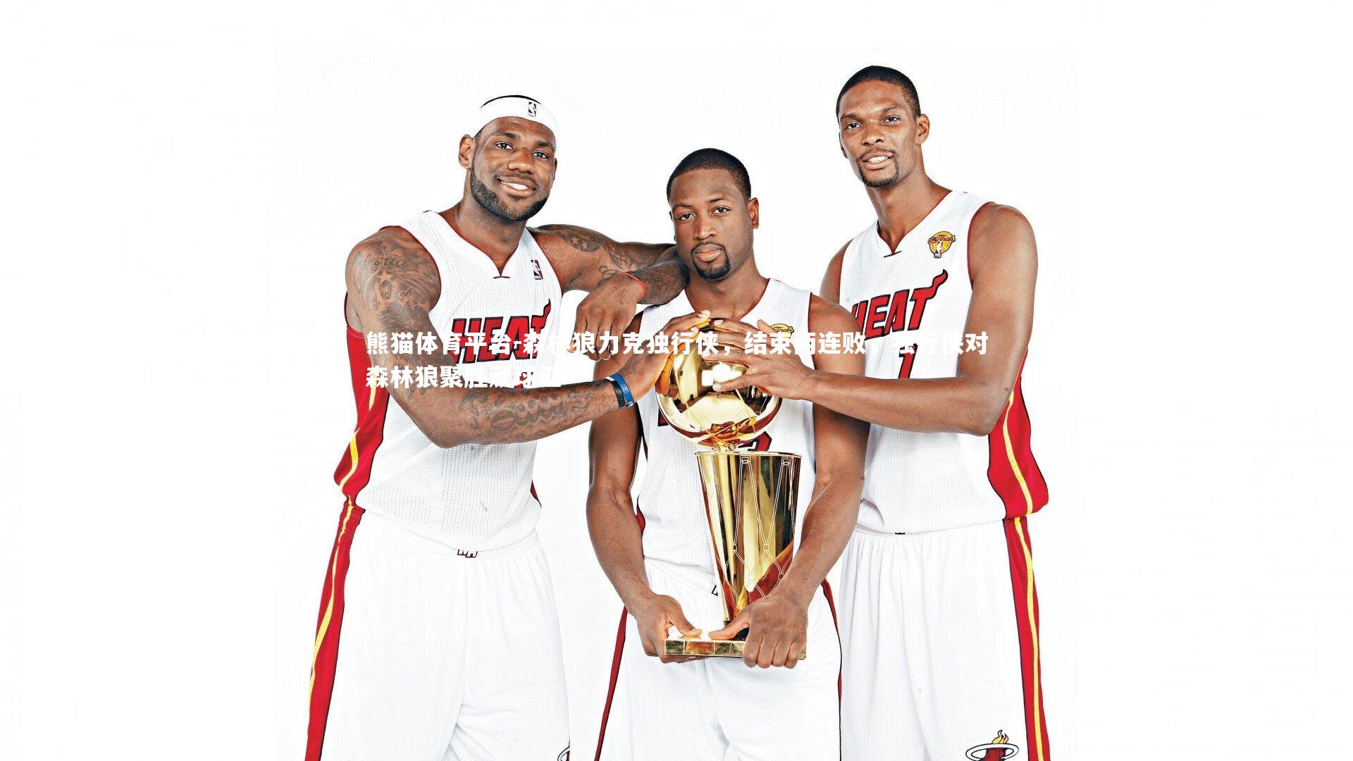 森林狼力克独行侠，结束两连败，独行侠对森林狼聚胜顽球汇