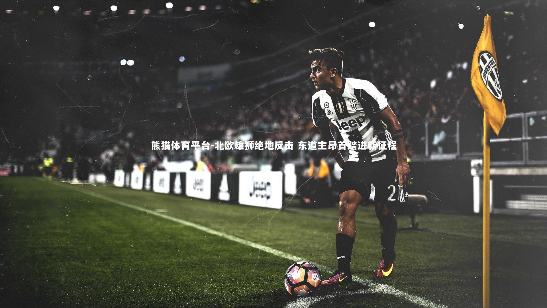 北欧雄狮绝地反击 东道主昂首踏进新征程